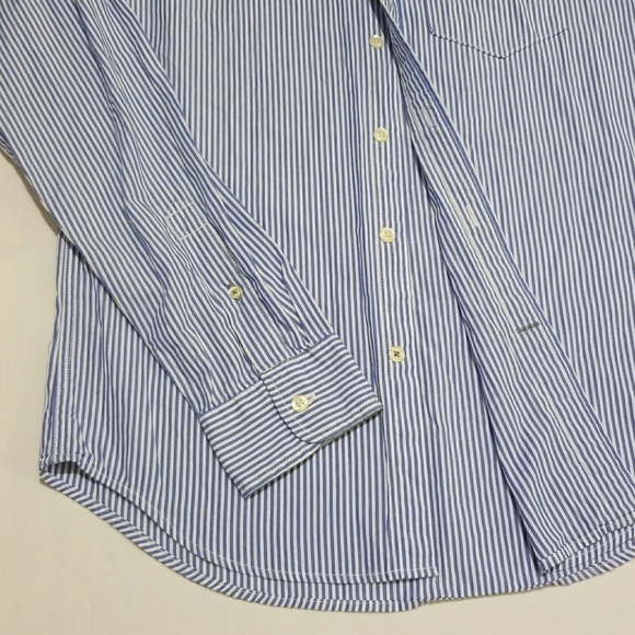 American Eagle Shirt - Picture 4 of 8